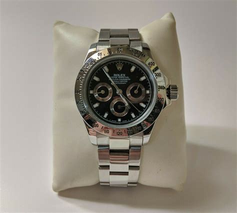 winner rolex 24 ad daytona 5678|Rolex daytona winner 24 price.